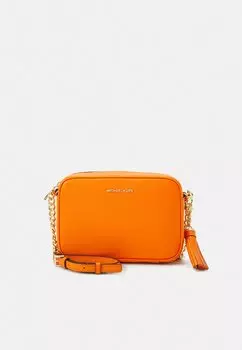 Сумка через плечо MICHAEL Michael Kors