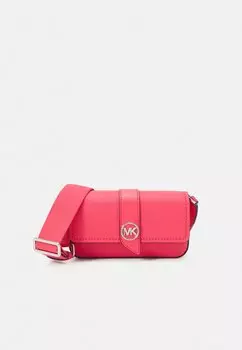 Сумка через плечо MICHAEL Michael Kors