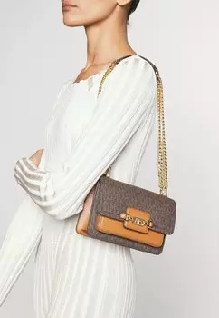 Сумка через плечо MICHAEL Michael Kors