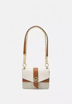 Сумка через плечо MICHAEL Michael Kors