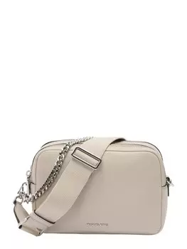 Сумка через плечо MICHAEL Michael Kors, белый