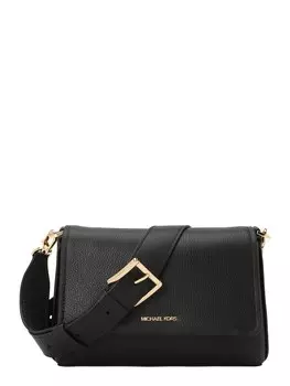 Сумка через плечо MICHAEL Michael Kors, черный
