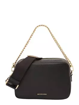 Сумка через плечо MICHAEL Michael Kors, черный