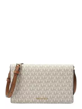 Сумка через плечо MICHAEL Michael Kors, цвет Pastel yellow