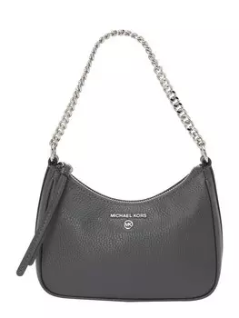 Сумка через плечо MICHAEL Michael Kors Shoulder Bag, темно-синий