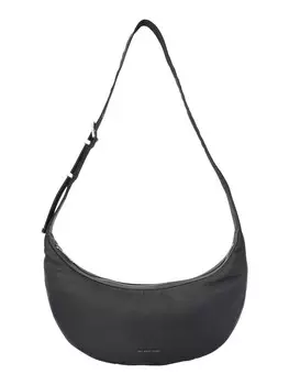 Сумка через плечо MICHAEL Michael Kors Shoulder Bag, черный