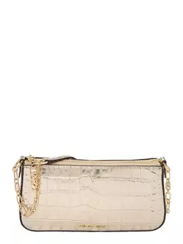Сумка через плечо MICHAEL Michael Kors Shoulder Bag, золотой