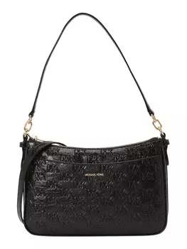 Сумка через плечо MICHAEL Michael Kors Shoulder Bag, черный