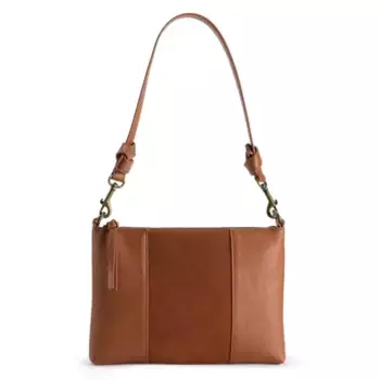 Сумка через плечо Michele с панелью Sonoma Goods For Life, мультиколор