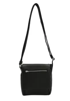 Сумка через плечо MILANO Picard, цвет schwarz