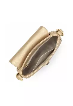 Сумка через плечо MILANO SOPHIA LANCASTER, бежевый