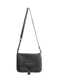 Сумка через плечо MILENA Margelisch, черный