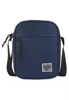 Сумка через плечо MILO LOIS Jeans, синий