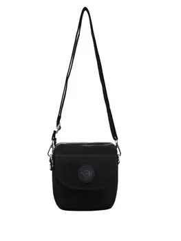 Сумка через плечо Mindesa, черный