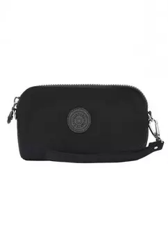 Сумка через плечо Mindesa, черный