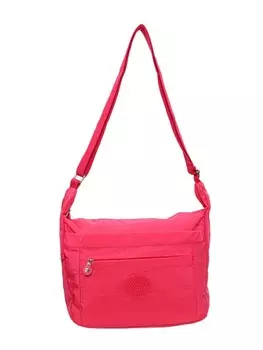 Сумка через плечо Mindesa, цвет beerenpink