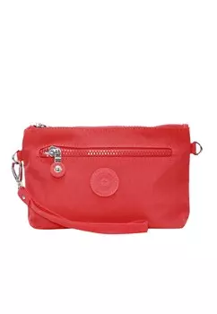 Сумка через плечо Mindesa, цвет Dark pink