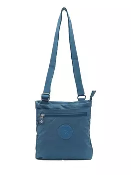 Сумка через плечо Mindesa, цвет denim blau