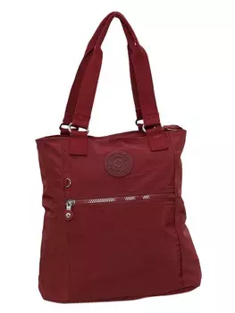 Сумка через плечо Mindesa, цвет kastanienbraun