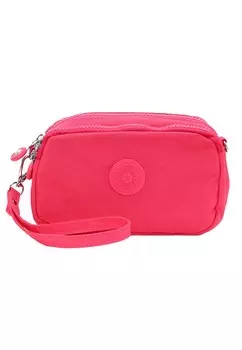 Сумка через плечо Mindesa, цвет Pitaya