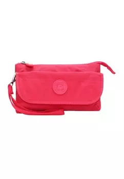 Сумка через плечо Mindesa, цвет Raspberry