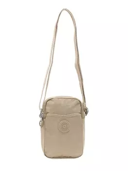 Сумка через плечо Mindesa, хаки