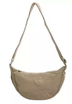 Сумка через плечо Mindesa, хаки