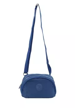Сумка через плечо Mindesa, коабльтовый синий