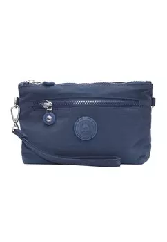 Сумка через плечо Mindesa, морской синий