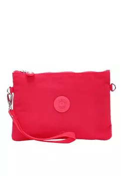 Сумка через плечо Mindesa, розовый