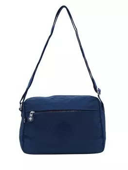 Сумка через плечо Mindesa, синий