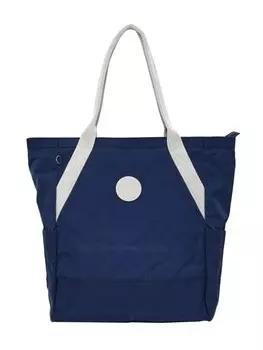 Сумка через плечо Mindesa, синий