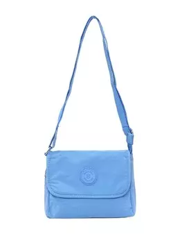 Сумка через плечо Mindesa, синий
