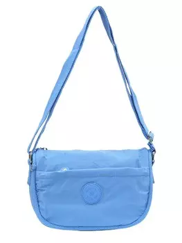 Сумка через плечо Mindesa, синий