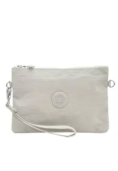 Сумка через плечо Mindesa, светло-серый