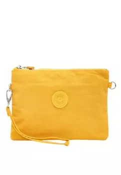 Сумка через плечо Mindesa, желтый
