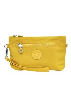 Сумка через плечо Mindesa, желтый