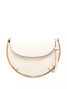 Сумка через плечо Mini Kate Wandler, нейтральный