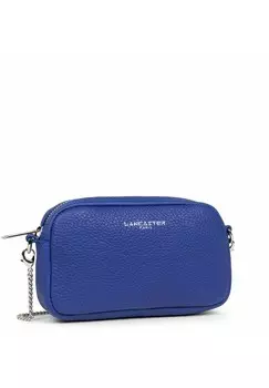 Сумка через плечо MINI STUDIO MIMI LANCASTER, синий