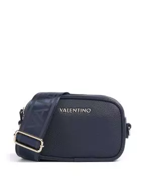 Сумка через плечо Miramar из искусственной кожи Valentino Bags, синий