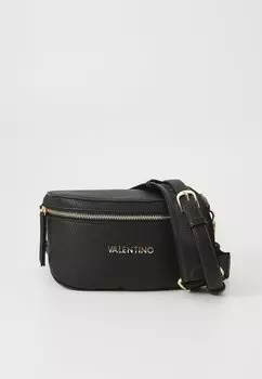 Сумка через плечо MIRAMAR Valentino Bags, черный