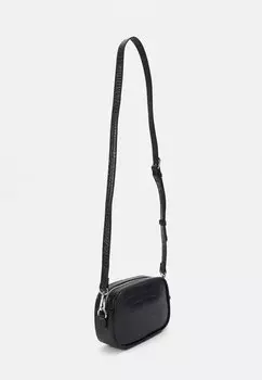 Сумка через плечо Miramar Valentino Bags, nero