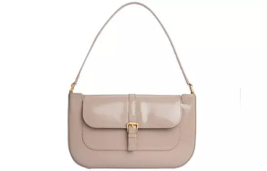 Сумка через плечо «Миранда» By Far