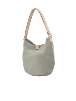 Сумка через плечо mirta Crickit, зеленый