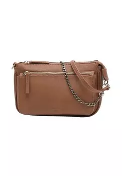 Сумка через плечо MISAKO