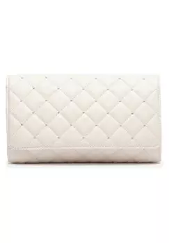 Сумка через плечо MISAKO