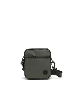 Сумка через плечо MISAKO