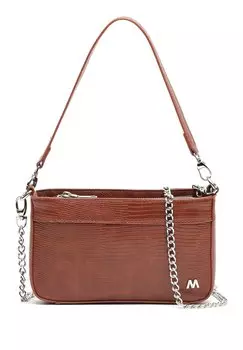 Сумка через плечо MISAKO