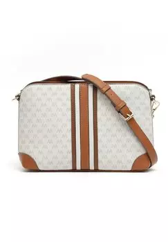 Сумка через плечо MISAKO