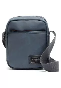 Сумка через плечо MISAKO, синий